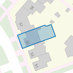 Perceel OSS00-K-2968