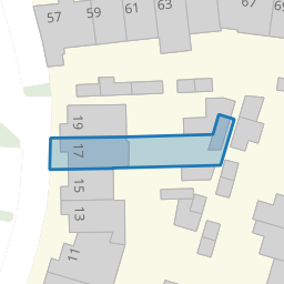 Perceel OSS00-K-3012
