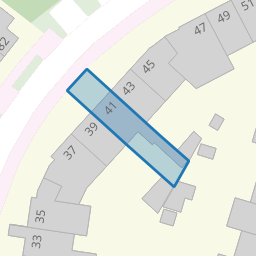 Perceel OSS00-K-3037