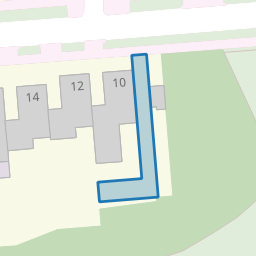 Perceel OSS00-K-3120