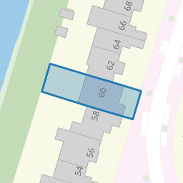 Perceel OSS00-K-3177