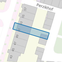 Perceel OSS00-K-3280