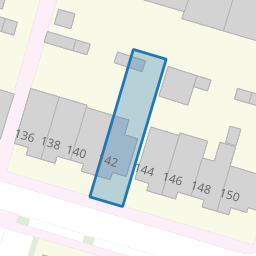 Perceel OSS00-K-3289