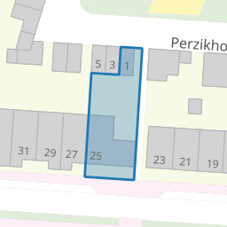 Perceel OSS00-K-3301