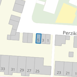 Perceel OSS00-K-3302