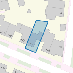 Perceel OSS00-K-3373