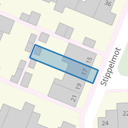 Perceel OSS00-K-3465