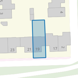 Perceel OSS00-K-3506