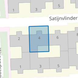 Perceel OSS00-K-3600