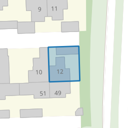 Perceel OSS00-K-3630