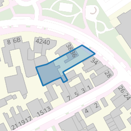 Perceel OSS00-K-3655