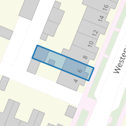Perceel OSS00-K-3722