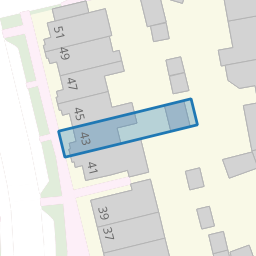 Perceel OSS00-K-3756