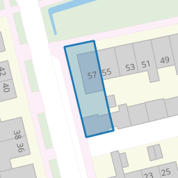 Perceel OSS00-K-3930