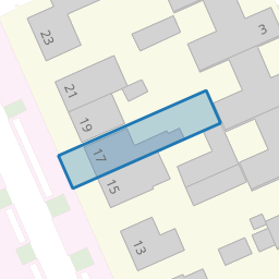Perceel OSS00-K-4104