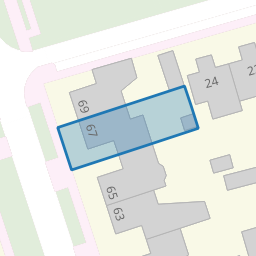 Perceel OSS00-K-4162