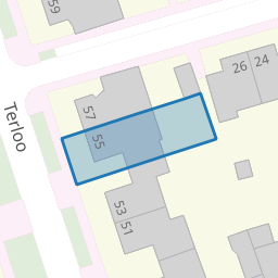 Perceel OSS00-K-4188