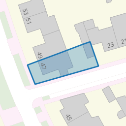 Perceel OSS00-K-4192