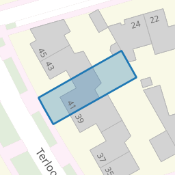Perceel OSS00-K-4215