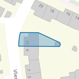 Perceel OSS00-K-4433