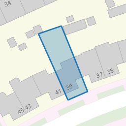 Perceel OSS00-K-4515