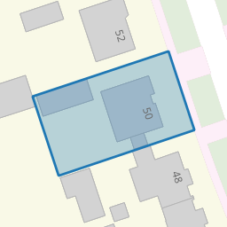 Perceel OSS00-K-4611