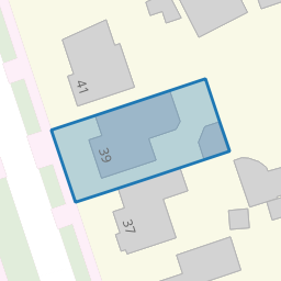 Perceel OSS00-K-4675