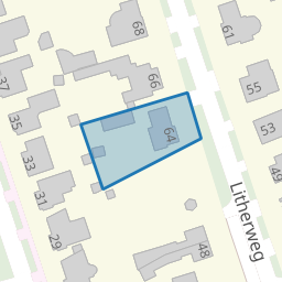 Perceel OSS00-K-4678