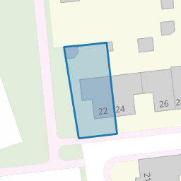 Perceel OSS00-K-4703