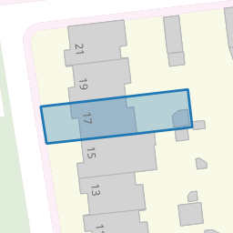 Perceel OSS00-K-4706