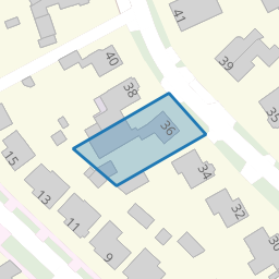 Perceel OSS00-K-4794