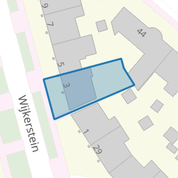 Perceel OSS00-K-4908