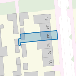 Perceel OSS00-K-5011