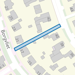 Perceel OSS00-K-5036