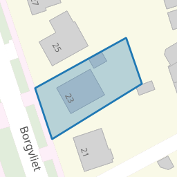 Perceel OSS00-K-5037