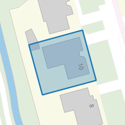 Perceel OSS00-K-5053