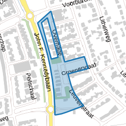 Perceel OSS00-K-5059