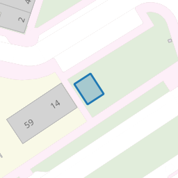 Perceel OSS00-K-5060