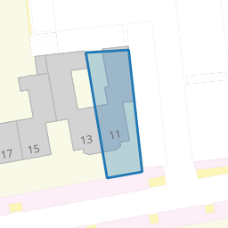 Perceel OSS00-K-5082