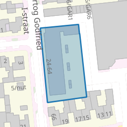 Perceel OSS00-K-5093