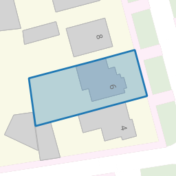 Perceel OSS00-K-5104