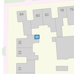 Perceel OSS00-K-5141