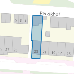 Perceel OSS00-K-5158