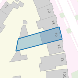 Perceel OSS00-K-5325