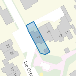 Perceel OSS00-K-5328