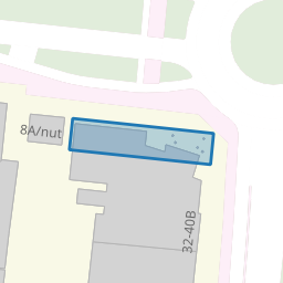 Perceel OSS00-K-5390