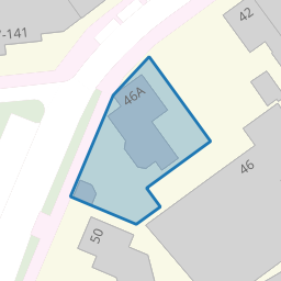 Perceel OSS00-K-5793