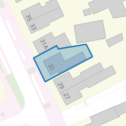 Perceel OSS00-K-5796