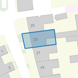 Perceel OSS00-K-5816