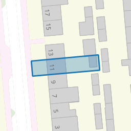 Perceel OSS00-K-5917